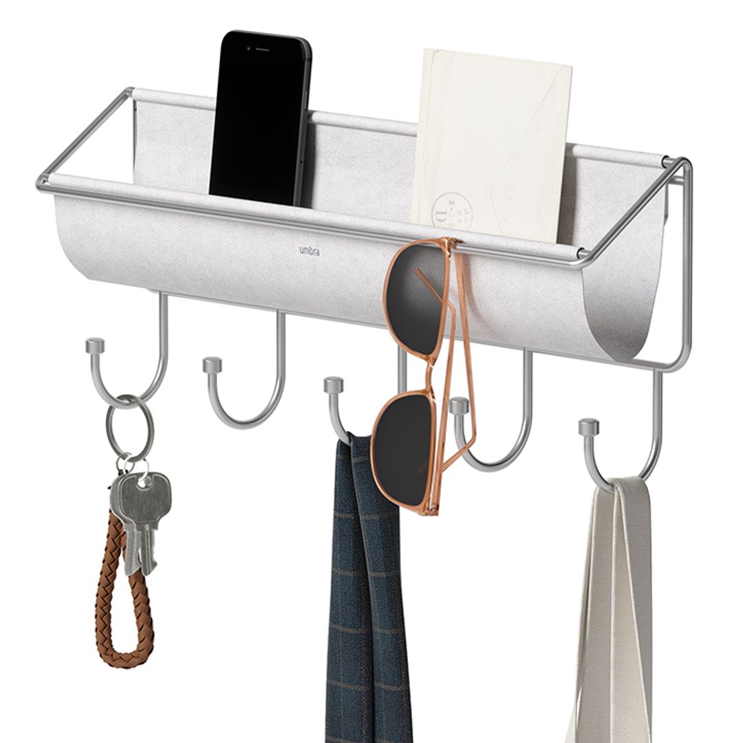 Полка-органайзер Hammock