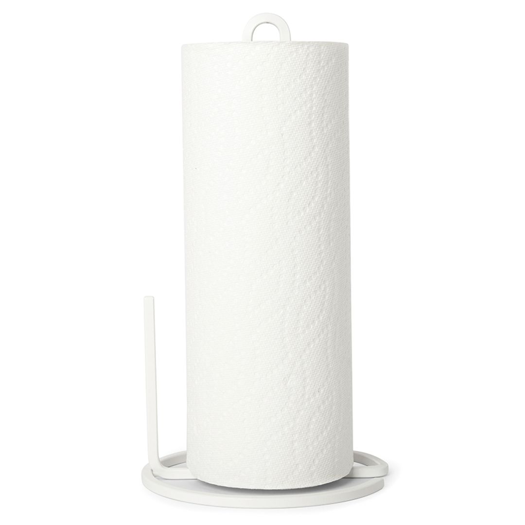 Держатель для бумажных полотенец Squire