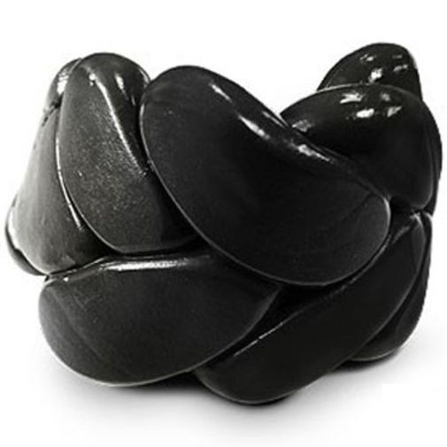 Неогам Черная сажа