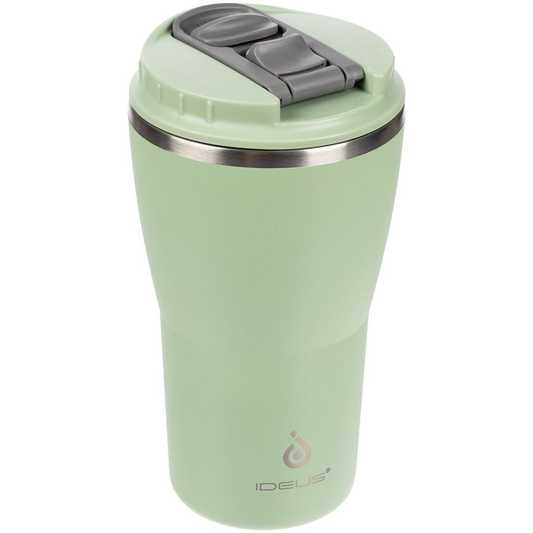 Термостакан Sapporo (Зеленый) Термостакан Sapporo (Зеленый)