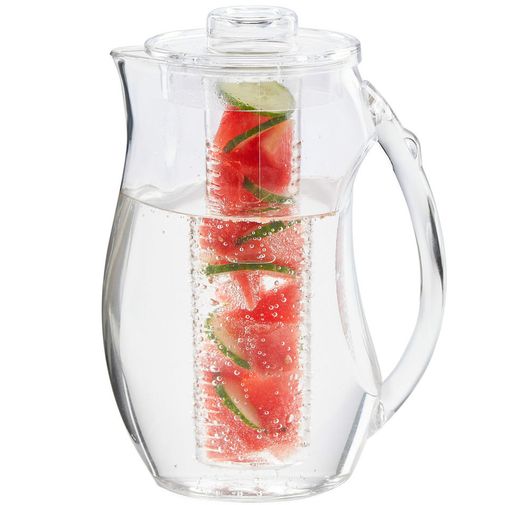 Кувшин для напитков Infusion Кувшин для напитков Infusion