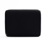 Подушка CampChamp (черный)