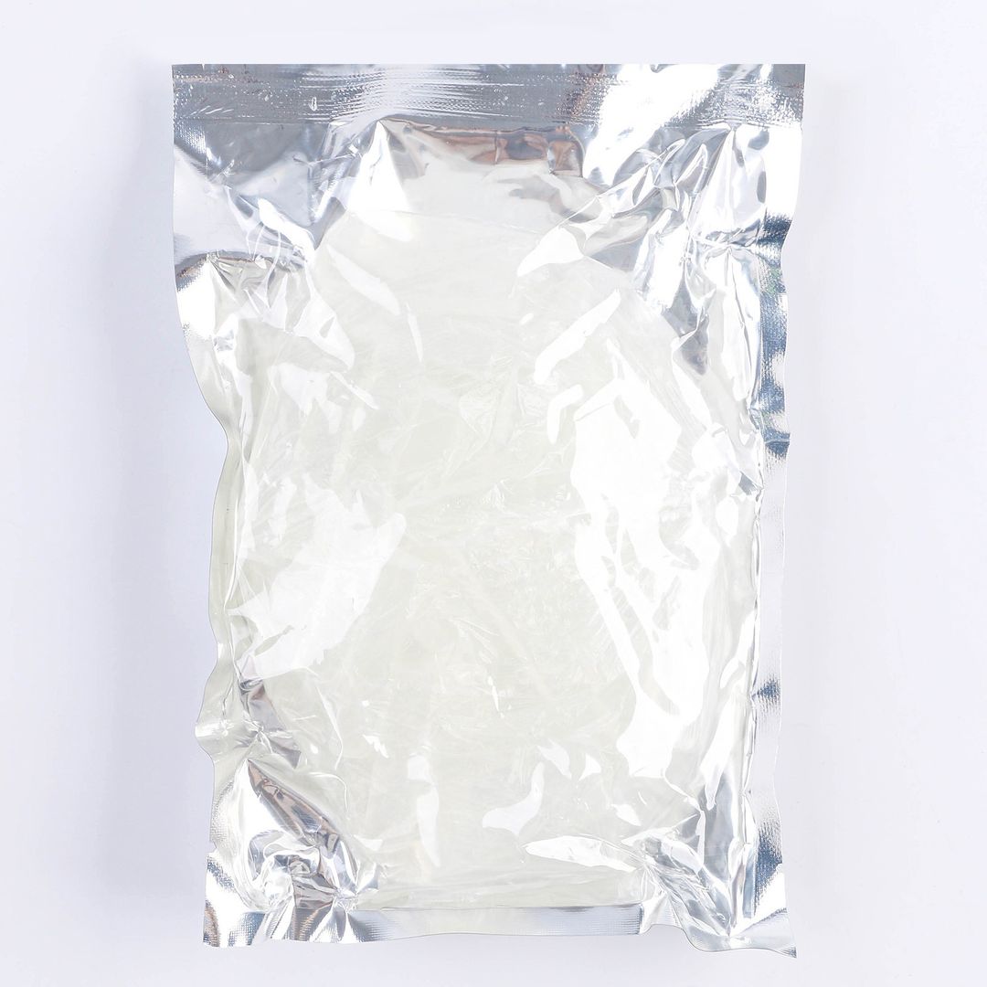 Набор для творчества Мыло своими руками Зимняя сказка