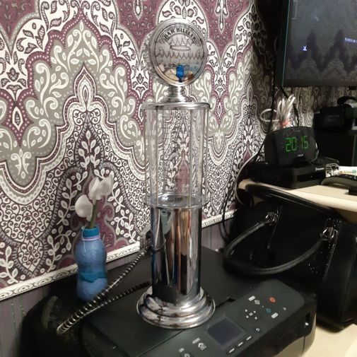  Фото покупателя Роман