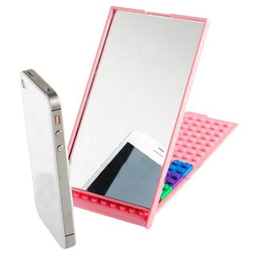 Зеркало Лего Зеркало Лего