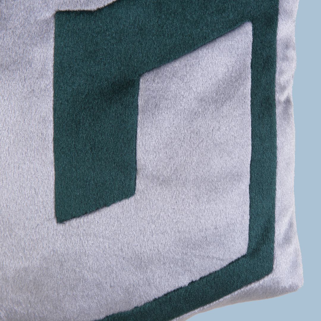 Подушка World of Warships Корабль Подушка World of Warships Корабль