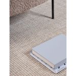 Ковер из шерсти Badrinath из коллекции Ethnic, 160x230 см