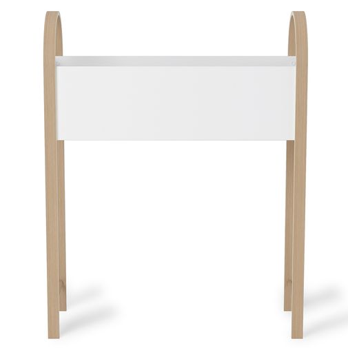 Подставка для растений Bellwood Подставка для растений Bellwood