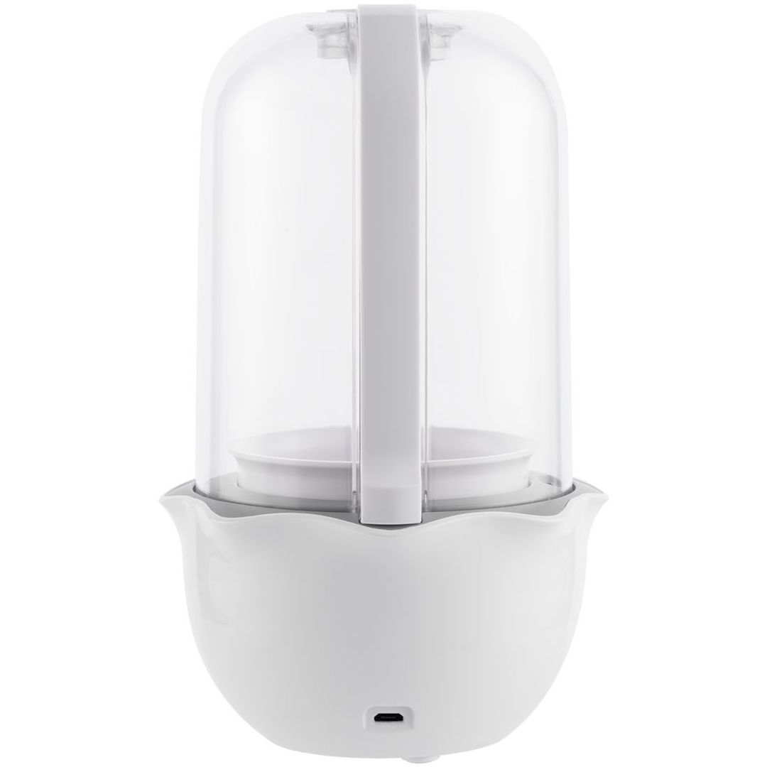 Умная теплица growUp Умная теплица growUp