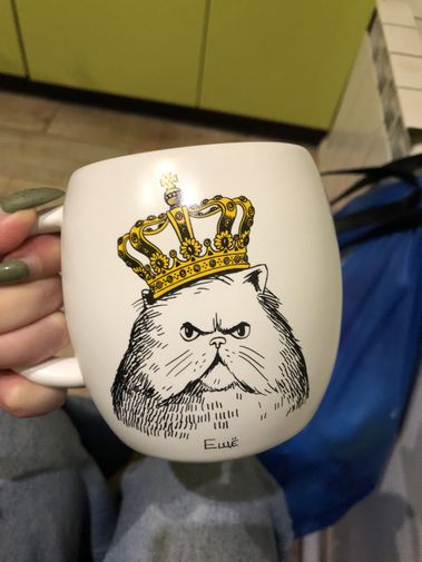 Фото покупателя Дарина  Фото покупателя Дарина