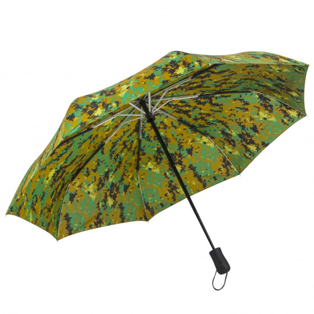 Зонт Камуфляж