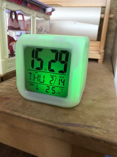 Фото покупателя Анна Фото покупателя Анна