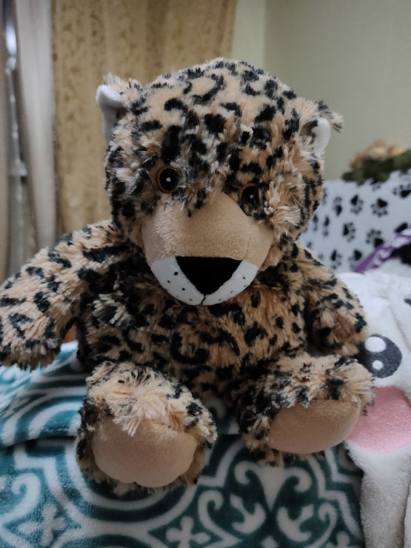 Фото покупателя Александра