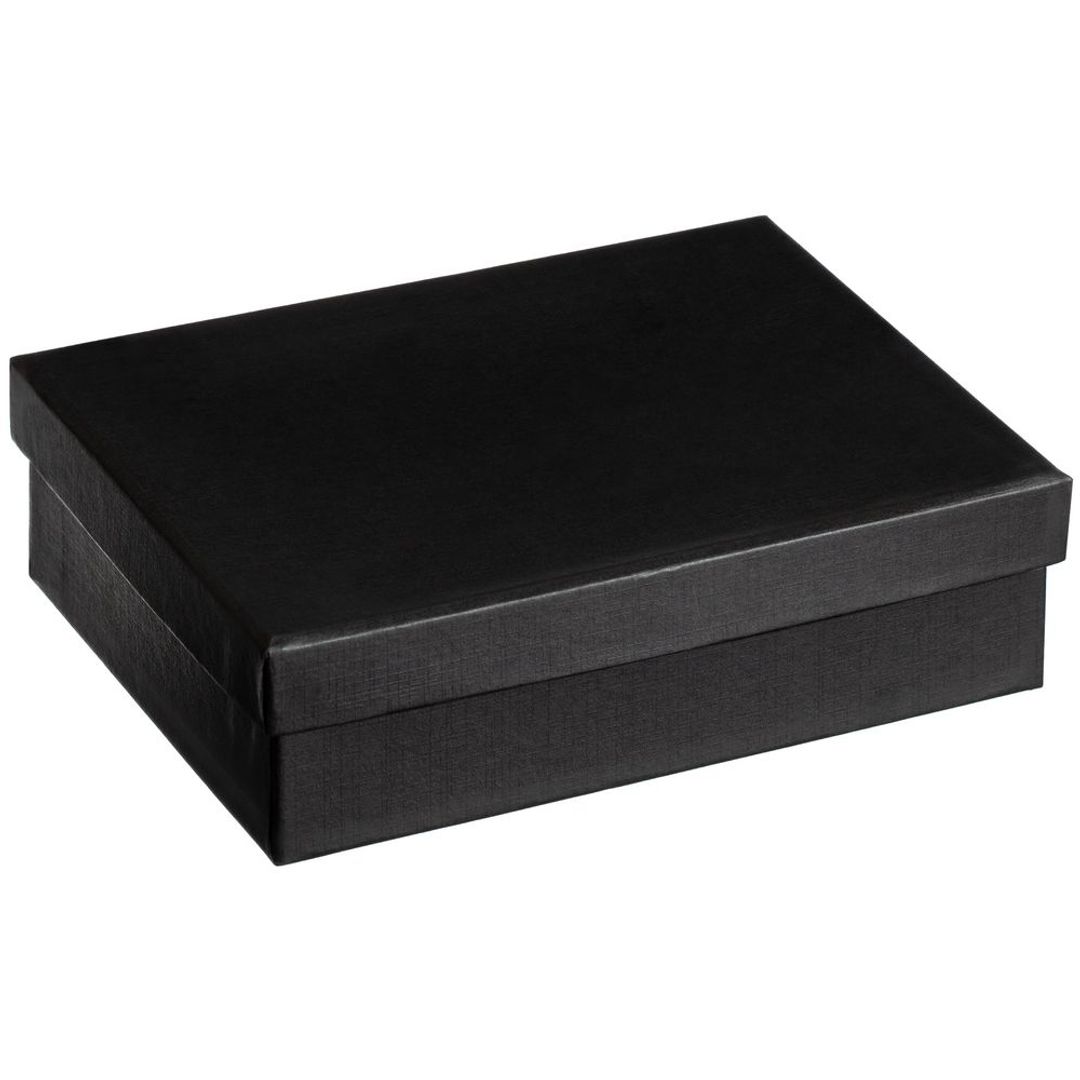 Стела Cristallino (Прозрачная)