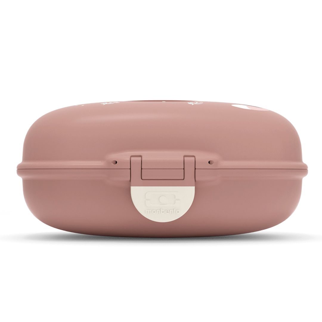 Ланч-бокс Monbento Gram (Fox)