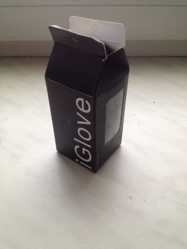  Фото покупателя Андрей