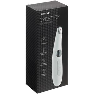 Массажер для глаз и лица Eyestick