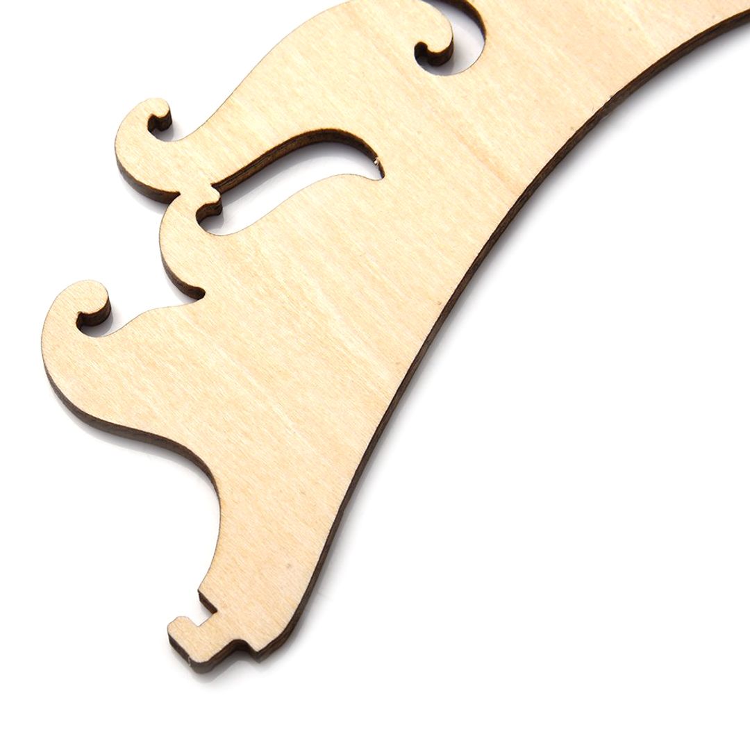 3D Конструктор Единорог 3D Конструктор Единорог