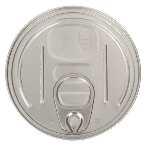 Банка Самой сладкой (внутри пушистик) Банка Самой сладкой (внутри пушистик)