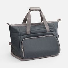 Набор для барбекю Grillmoor (темно-серый (графит)) Набор для барбекю Grillmoor (темно-серый (графит))