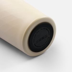 Смарт-термостакан neoMug (белый) Смарт-термостакан neoMug (белый)