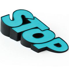 Стоппер для двери Stop