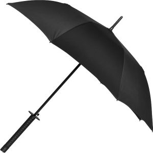 Зонт Самурая