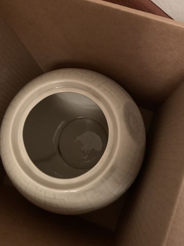  Фото покупателя Анна