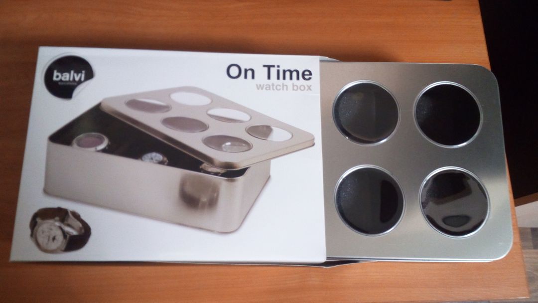 Фото покупателя Михаил Фото покупателя Михаил