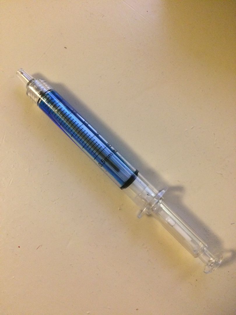 Фото покупателя Екатерина Фото покупателя Екатерина