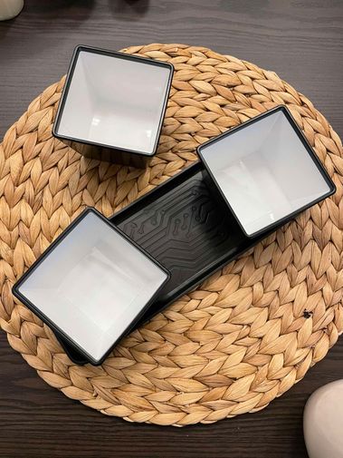 Фото покупателя Виктория Фото покупателя Виктория