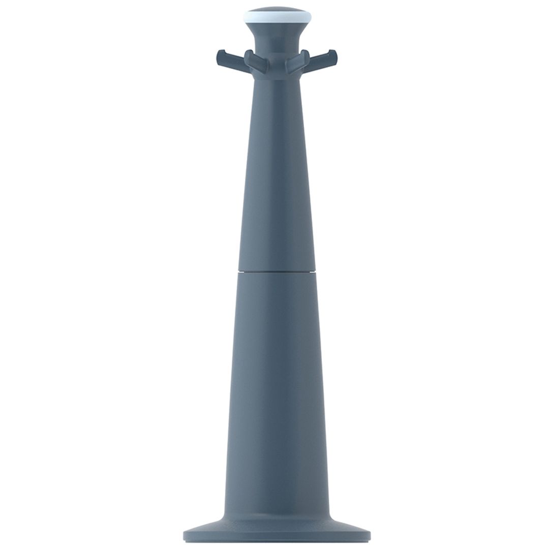 Вращающаяся подставка