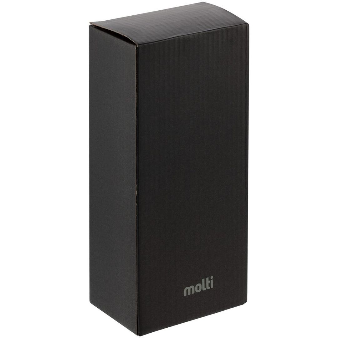 Спрей-дозатор для масла и уксуса Splash Спрей-дозатор для масла и уксуса Splash