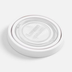 Игрушка-спиннер MazePhase (белый)