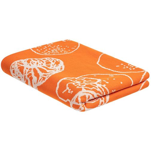 Набор Tangerine Dream Набор Tangerine Dream