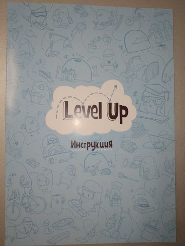  Фото покупателя Наталья