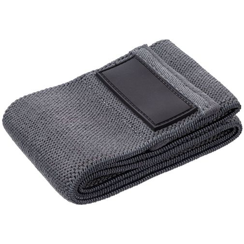 Набор лент для фитнеса Trena Набор лент для фитнеса Trena