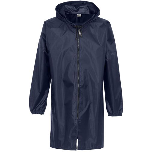 Дождевик Воплащение всего Дождевик Воплащение всего