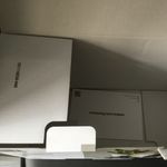 Органайзер для аксессуаров Hammock XL Отзыв Органайзер для аксессуаров Hammock XL Отзыв