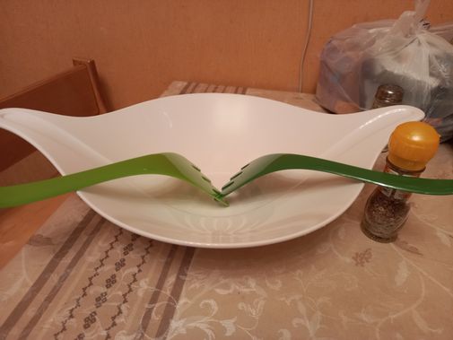 Фото покупателя Илья Фото покупателя Илья