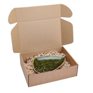 Поднос декоративный Christmas symbol из коллекции New Year Essential, 25 см Поднос декоративный Christmas symbol из коллекции New Year Essential, 25 см