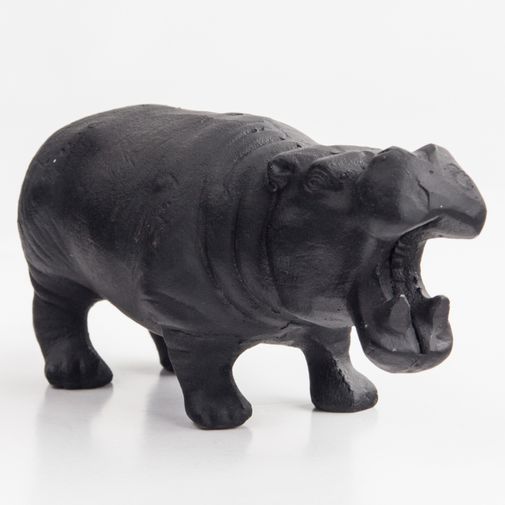 Открывашка Гиппопотам Hippo Открывашка Гиппопотам Hippo