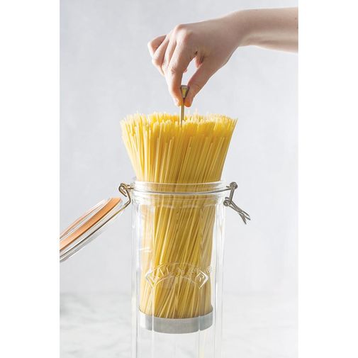 Банка для спагетти Kilner Банка для спагетти Kilner