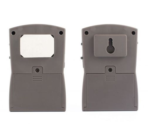 Инфракрасный Барьер MT8045