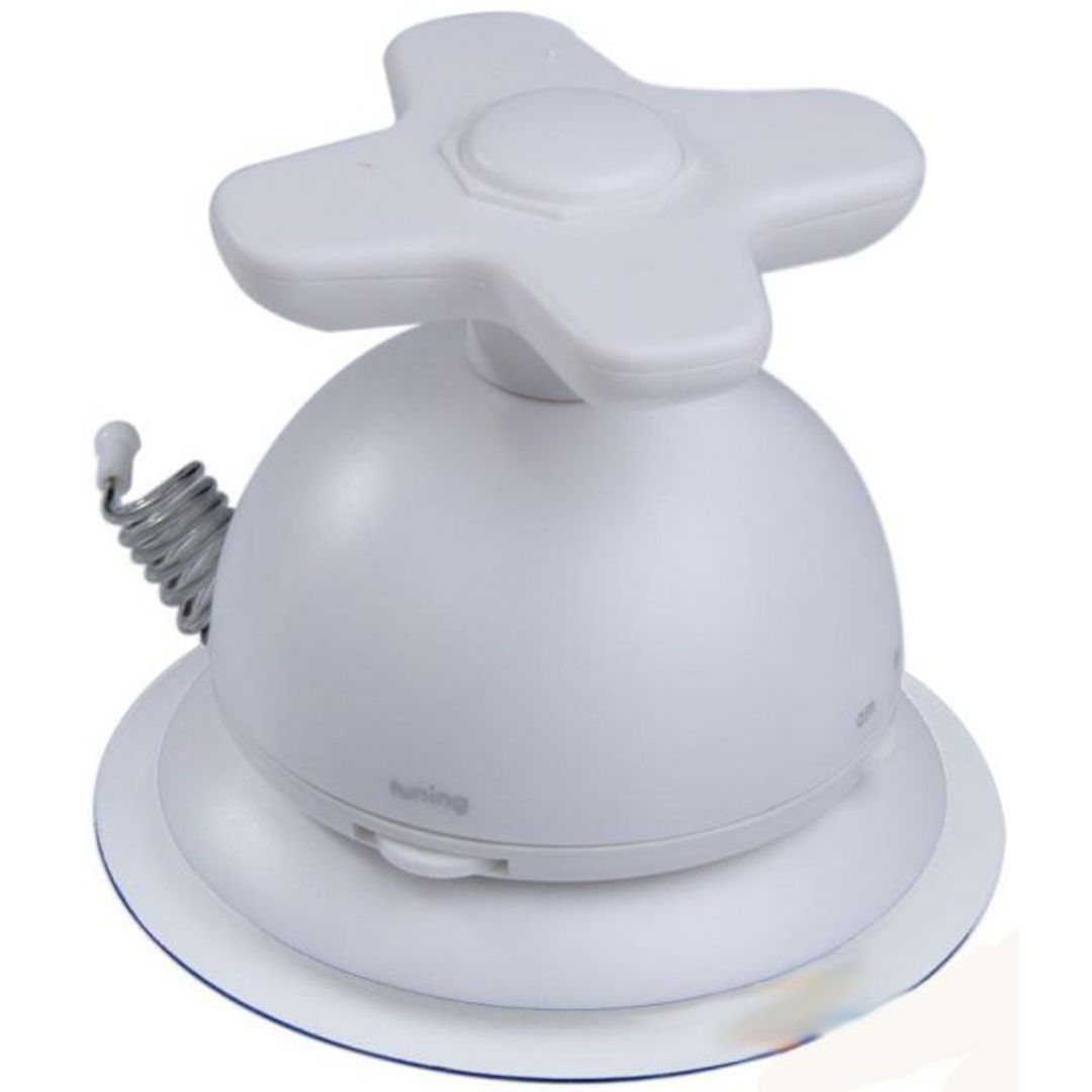 Радио для душа Вентиль Радио для душа Вентиль