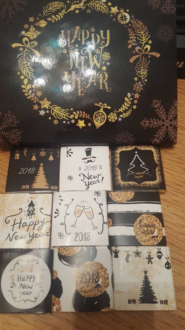 Фото покупателя Неонила Фото покупателя Неонила