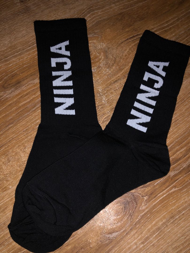 Фото покупателя Алексей