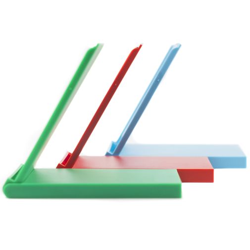 Планшет для рисования водой Акваборд мини