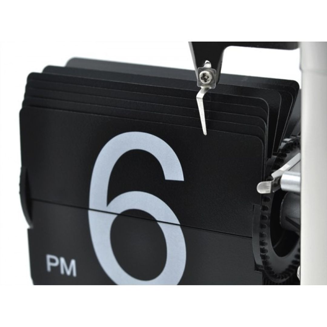Листающие Часы Flip Clock Листающие Часы Flip Clock