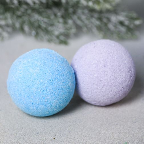 Подарочный набор Чудес в Новом году!